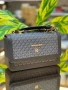 Дамски Чанти ✨ Michael KORS , снимка 4