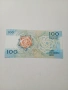 ПОРТУГАЛИЯ БАНКНОТА , снимка 4