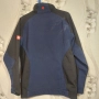 софтшел Engelbert Strauss Vision dryplexx softshell, Размер S, снимка 6