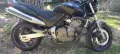 Хонда хорнет 600 cc, снимка 5