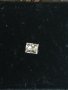 Уникален Натурален диамант брилянтин Топ Принцеса FLAWLESS H, снимка 1 - Други - 34687134