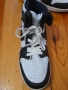 Маратонки NIKE AIR JORDAN Намаление , снимка 7