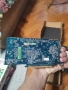 Sapphire Radeon HD 4830, снимка 5