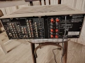 Marantz SR 6200 с дистанционно 14,9 кг., снимка 2