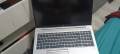 HP Elitebook 850 G8 ram 32gb, снимка 5