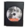Теория на конспирацията VHS или DVD -R с бг аудио, снимка 9