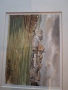 Картини маслена боя с подпис на художника, снимка 4