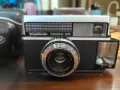 voigtlander фотоапарат, снимка 2