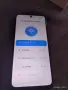 REDMI 10 4GB 128GB, снимка 5