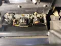Techincs RD-B965, снимка 8
