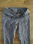 UNDER ARMOUR UA RUSH Leggings - страхотен дамски клин КАТО НОВ, снимка 9
