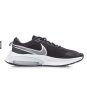 Nike Air Zoom нови 37.5н., снимка 1