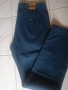 различни модели мъжки панталони , снимка 9