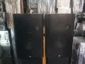 тонколони canton fonum 401, снимка 2