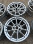 4бр джанти БМВ bmw G30 G31 G38  G20 G21 , снимка 7