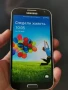 Samsung Galaxy S4, снимка 4