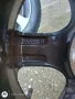 джанти 5x112 195/60 r15 BORBET+ЗИМНИ ГУМИ, снимка 10