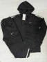 Топ! Мъжки екипи Nike, снимка 2