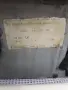 Газов котлон- 4 горелки, снимка 7
