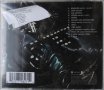 Madonna – Madame X (2019, CD), снимка 2