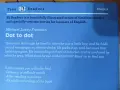 "DOT TO DOT" - Книга на Английски с Тестове!-(Нова)!, снимка 4