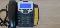 ☎️ Настолен IP/VoIP телефон с дисплей, снимка 7