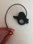 300X палец за газта за електрически велосипеди – 3-pin, снимка 2