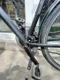 Велосипед "Victoria tracking 28" градски, снимка 7