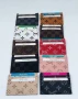 визитници louis vuitton , снимка 10