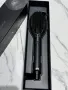 Четка за коса - GHD Glide Smoothing Hot Brush, снимка 2