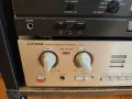 Продавам техника Technics, Luxman и SONY, снимка 3