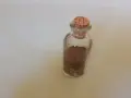 Сребърна амалгама, снимка 2