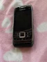 Nokia E66, снимка 1