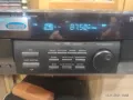 Усилвател ресиивър KENWOOD KRF V5050D, снимка 4