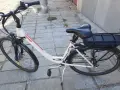 електрическо колело , снимка 1