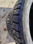 245/35/19 континентал , снимка 2