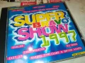 SUPER BRAVO SHOW 1997 CD 2303251100, снимка 5