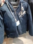 мъжки якета , снимка 3