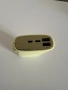 Пауърбанк KUULAA 20000mAh (74Wh) – компактна външна батерия, снимка 2