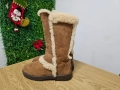 UGG Boots - 38 номер ботуши, снимка 7