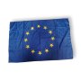 Флага на Европа , снимка 1