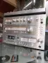 SABA MI 215 + MT 201 + CD 262 + PSP 250, снимка 4