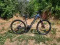 Планински ел велосипед Scott Aspect eRide 930 29 2023 E-Bike, снимка 1