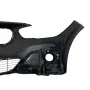Боди кит M-Tech за BMW 1 Series F20 2015–2019, снимка 7