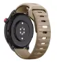 Силиконова Каишка за Huawei Watch GT7 Pro 46mm - Различни цветове, снимка 9