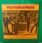 The Tumbleweeds – 1975 - Country And Western Music(Electrecord – STM-EDE 01073)(Country)