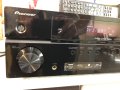 Pioneer VSX-420, снимка 5