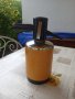 Сифон за газирана вода, снимка 3