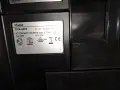 Кафеавтомат за вграждане Miele, снимка 5