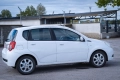 Chevrolet Aveo 2008, снимка 5